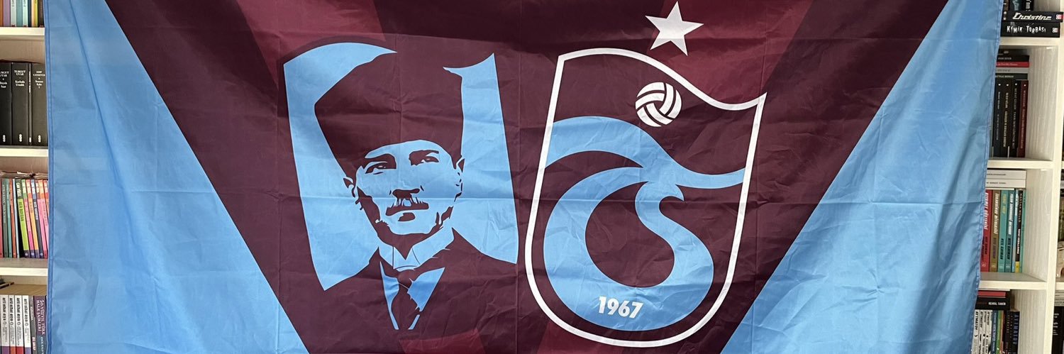 iso banner
