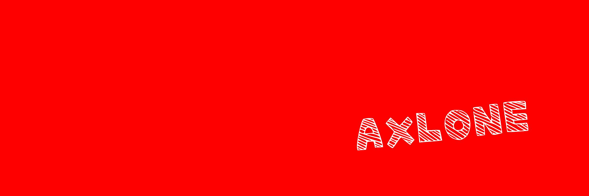アクセルワンスタッフ's banner
