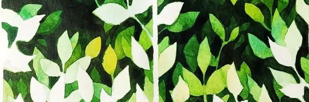 JohnnySmr's profile banner image