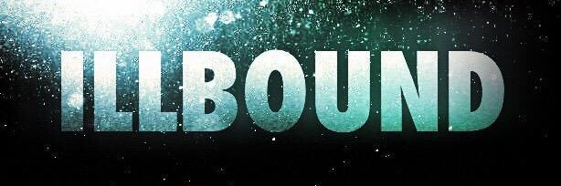 Austinova_'s profile banner image