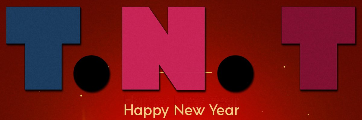 T.N.T VIRAL US 🇺🇲 banner