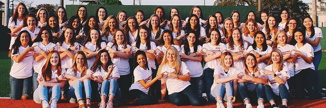 TX_Diamonds's profile banner image