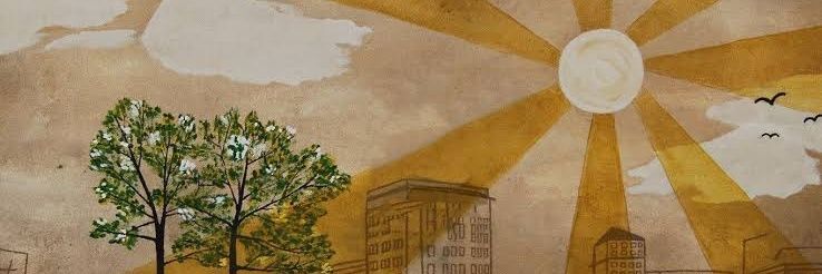 dianaguttt's profile banner image
