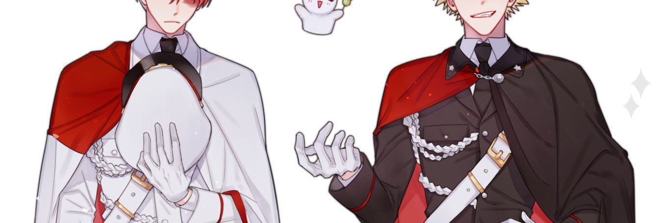 Menya_2D's profile banner image