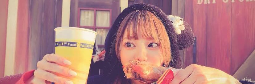 yu8greenday's profile banner image