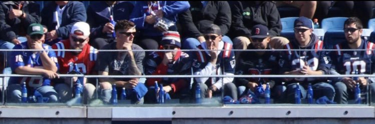 Kris_Darling12's profile banner image