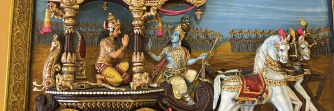 India1144's profile banner image