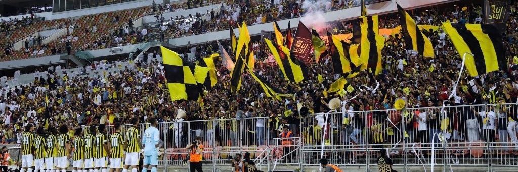 BESHAC7's profile banner image