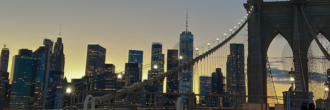Robertttrj's profile banner image