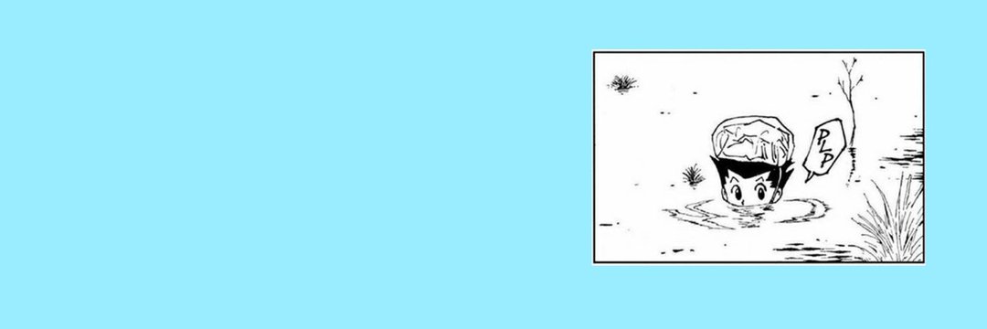 hwalkertweets's profile banner image