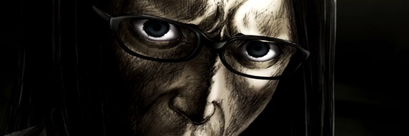 Cleo Pacouloute クレオ banner