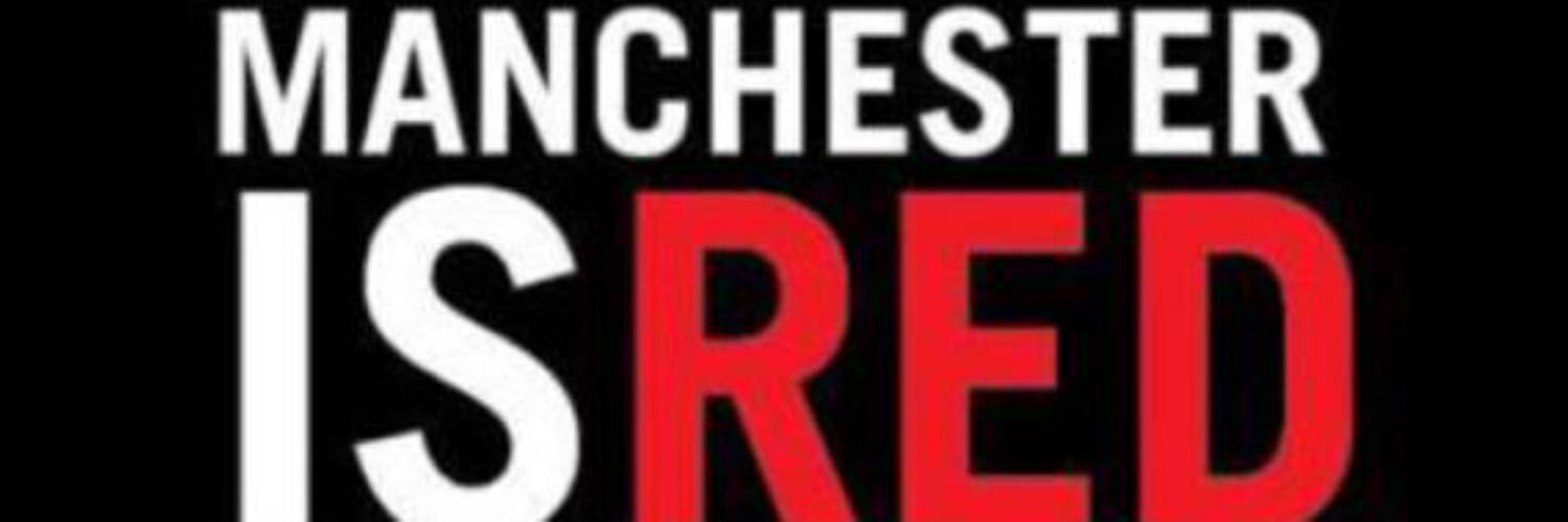 nseyram's profile banner image