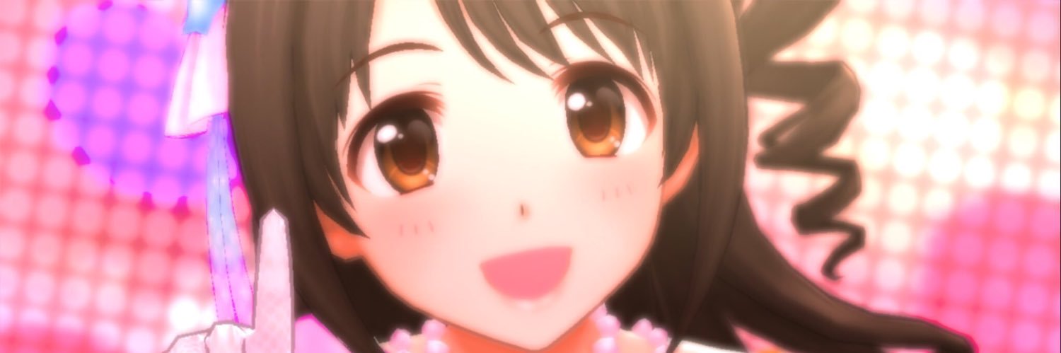 hamu5105's profile banner image