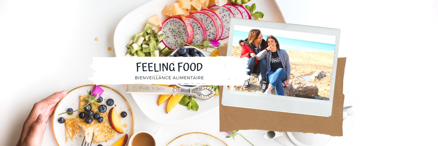 FeelingFood_FR's profile banner image