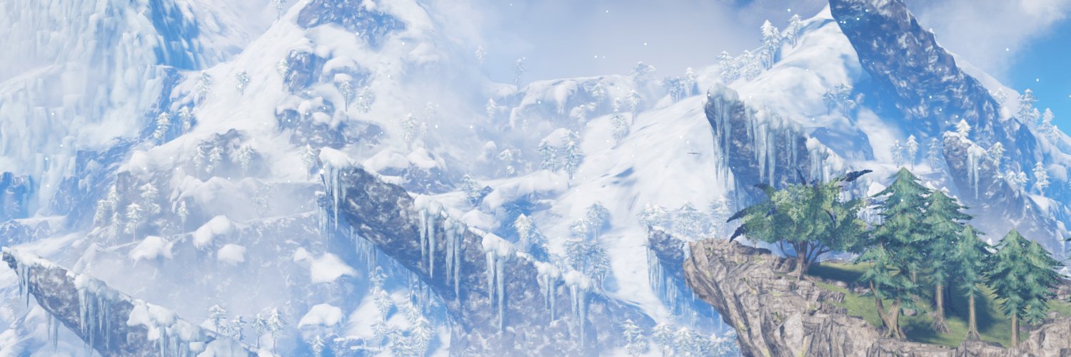 spector_PSO2's profile banner image