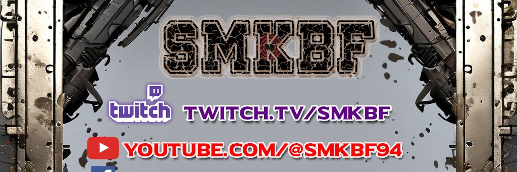smkbf94's profile banner image