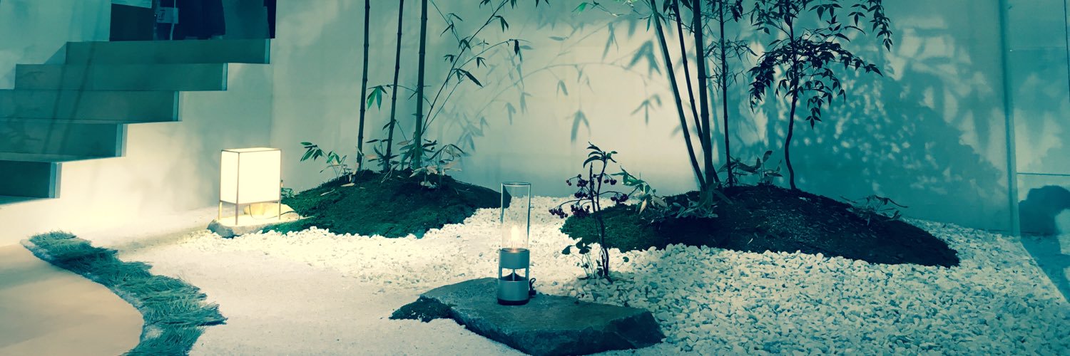 N_Drums_F's profile banner image
