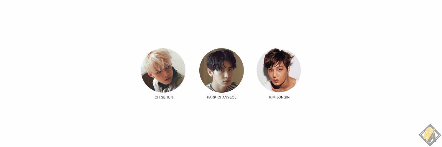 3MHEE_'s profile banner image