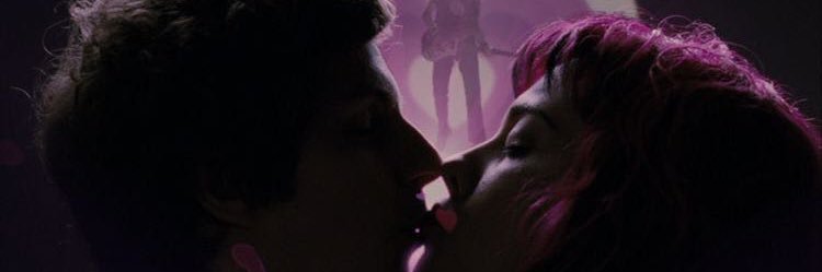 pa_ronald's profile banner image