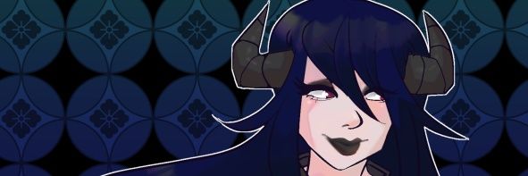 Darkheartninja's profile banner image