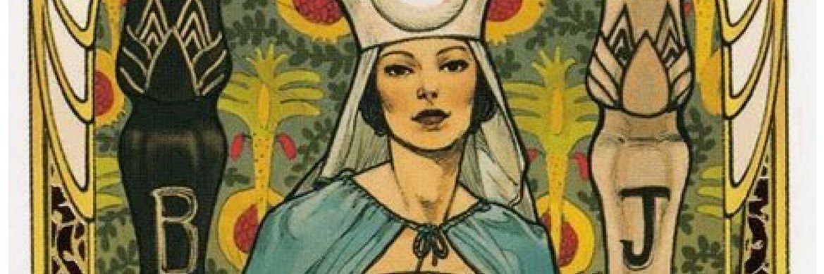 🪭 marcella banner