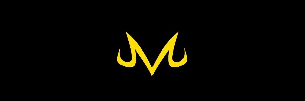 bortinger banner