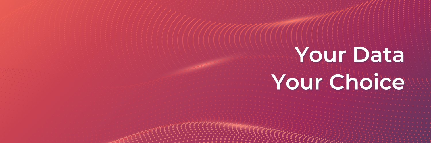 iSHARE Foundation banner