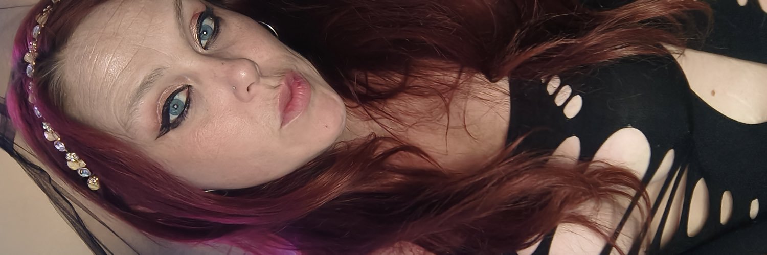 michellefotoo's profile banner image