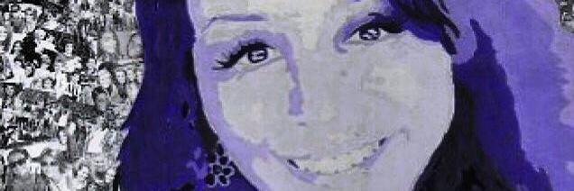 _taylermoon's profile banner image