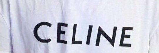 neseihas's profile banner image