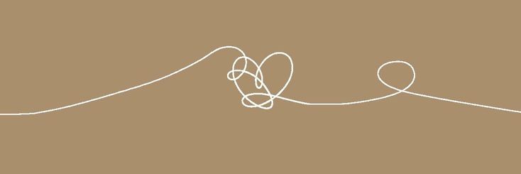 thelapingbimbim's profile banner image