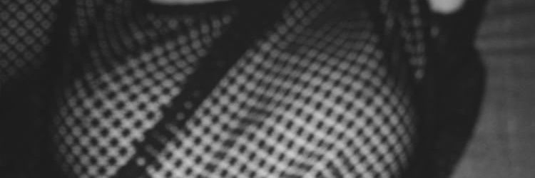 xHuangmini's profile banner image