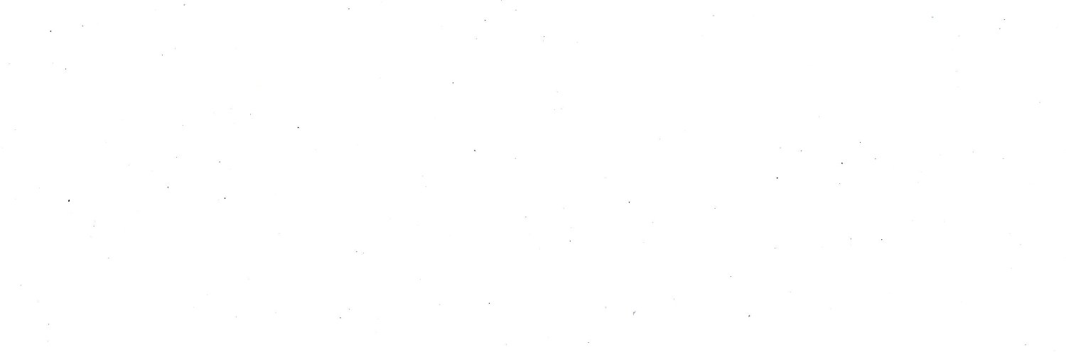 davidjanet's profile banner image