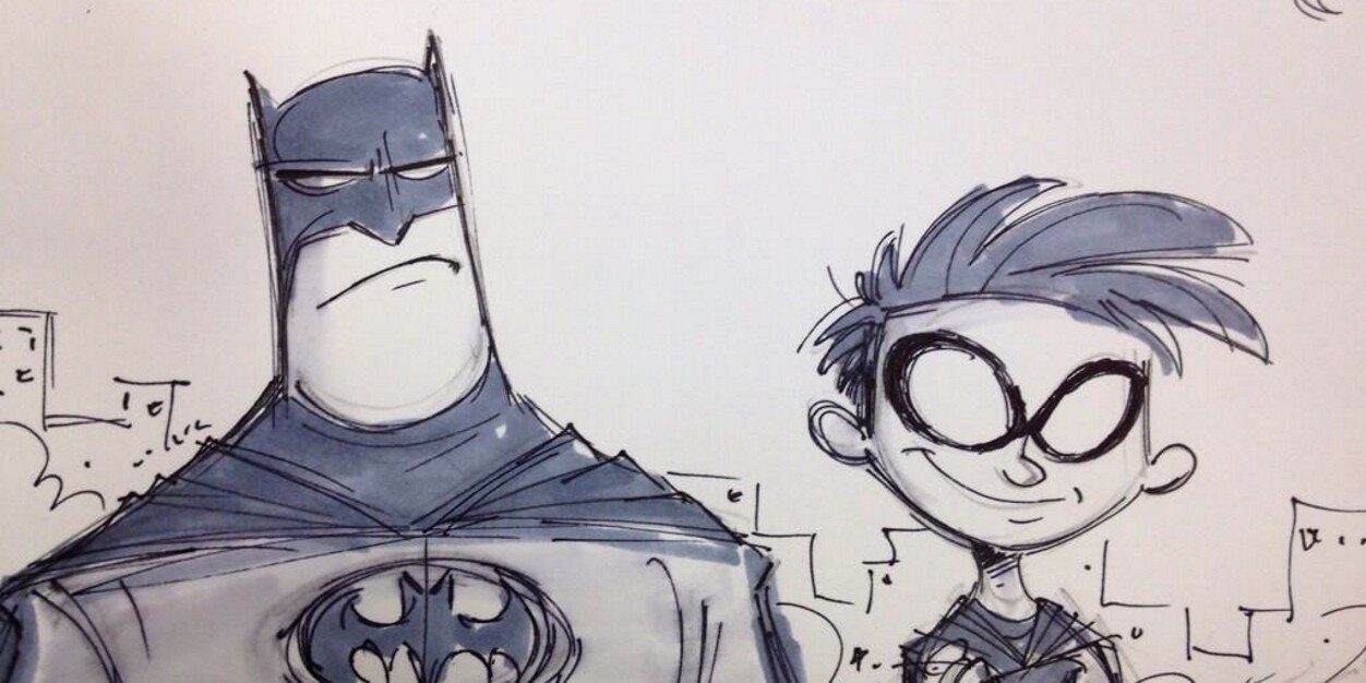 MarAlmSer's profile banner image
