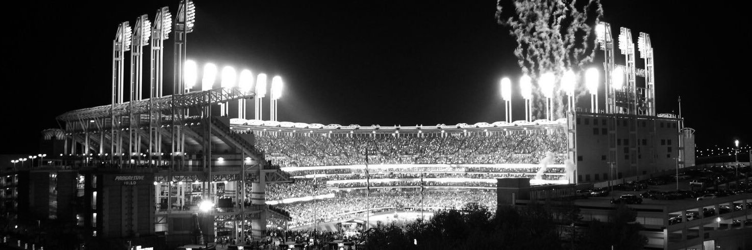 Dennis Grosel banner