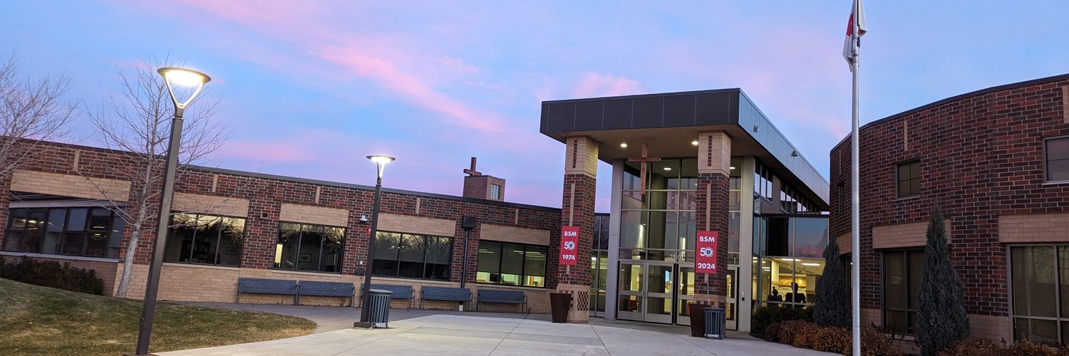 Betsy Van Cleve banner