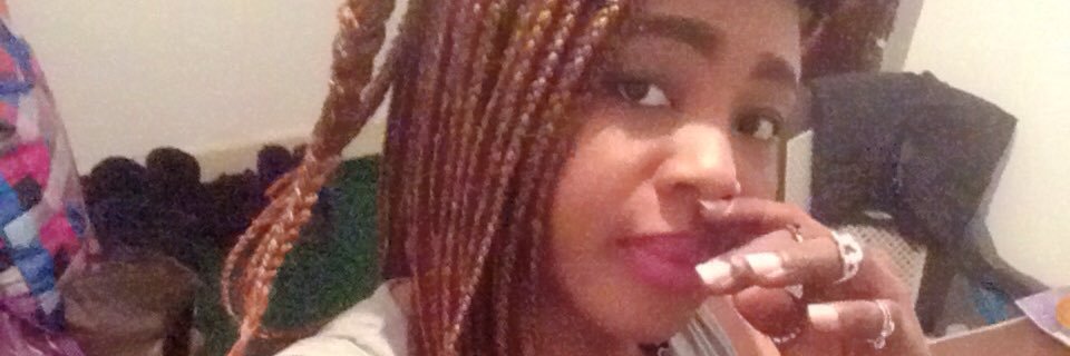 prettylycia's profile banner image