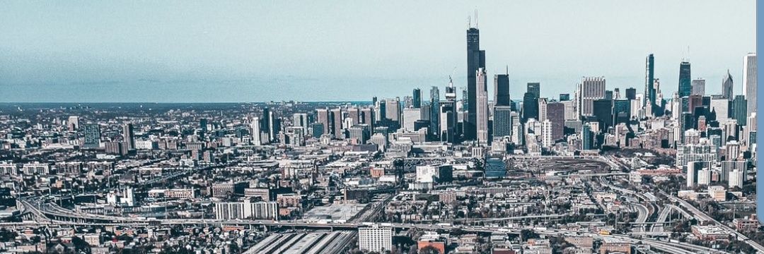 Bo_illa's profile banner image