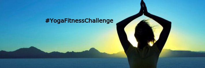 yogaFChallenge's profile banner image