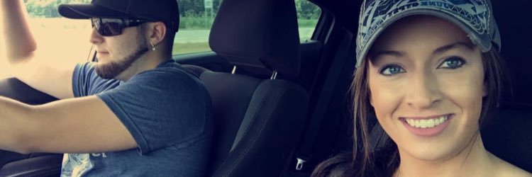 bethanystrozzo's profile banner image
