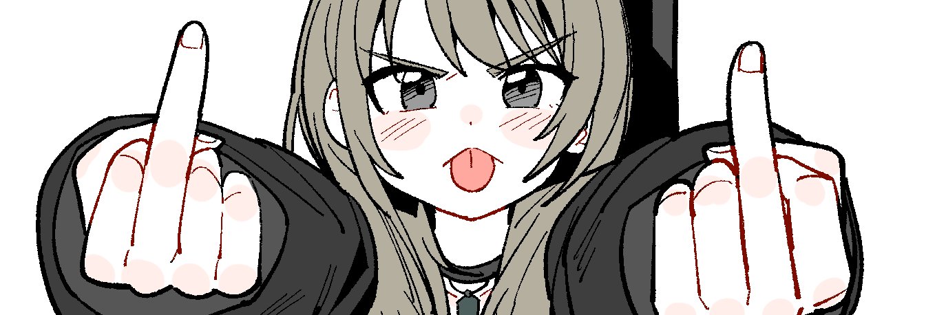 PERCYARASHI's profile banner image