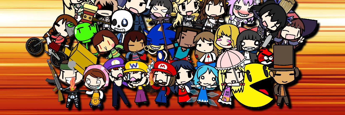 Japhethstuffz's profile banner image
