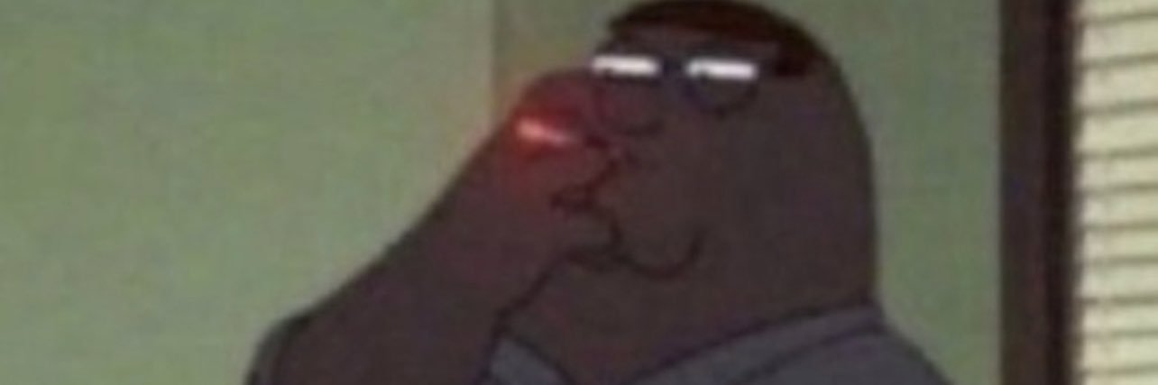_brightshadow_'s profile banner image