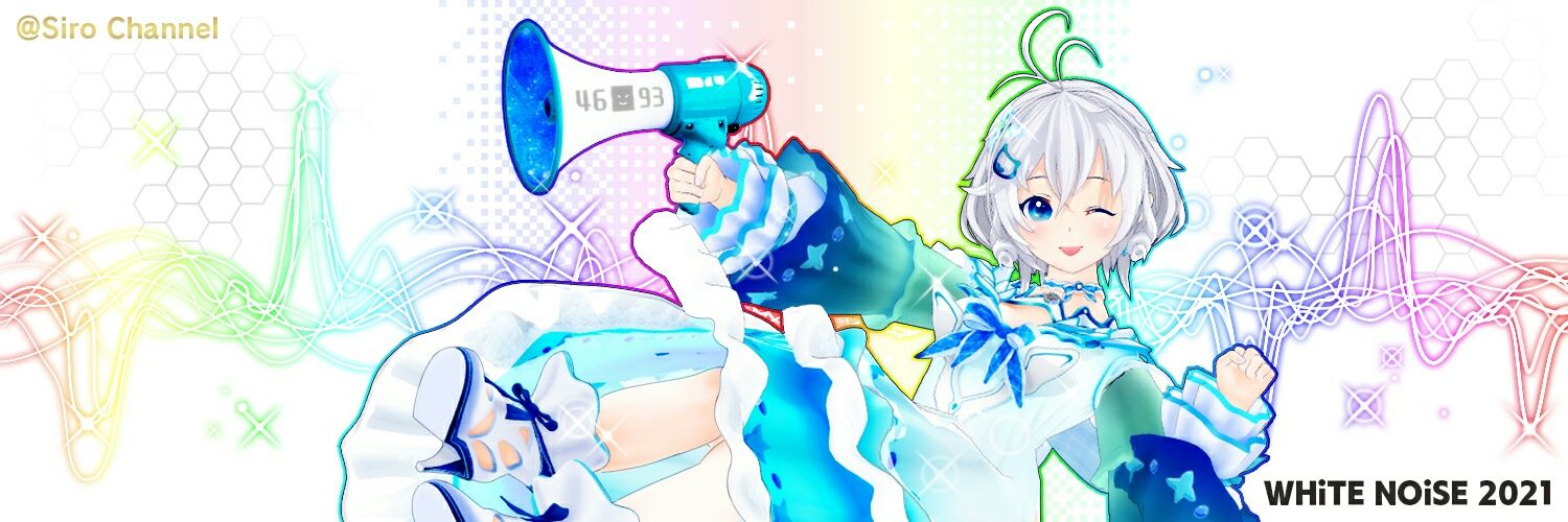 MrBigstick's profile banner image