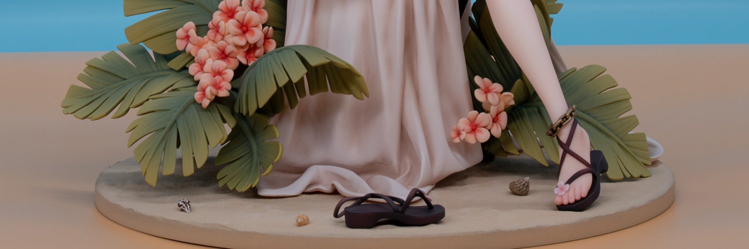 alheak1's profile banner image