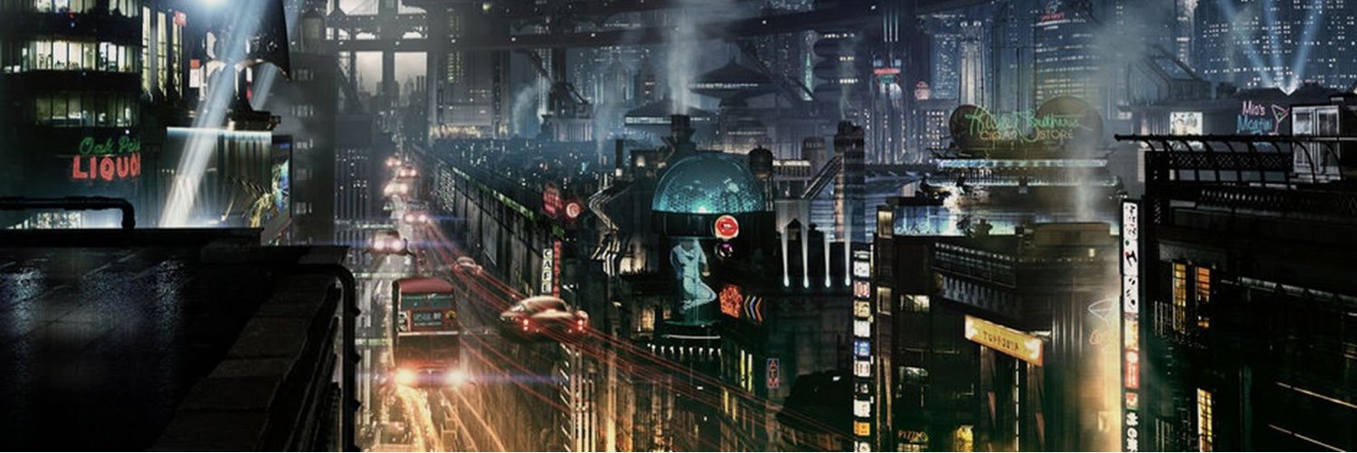 _SamuelSandoval's profile banner image