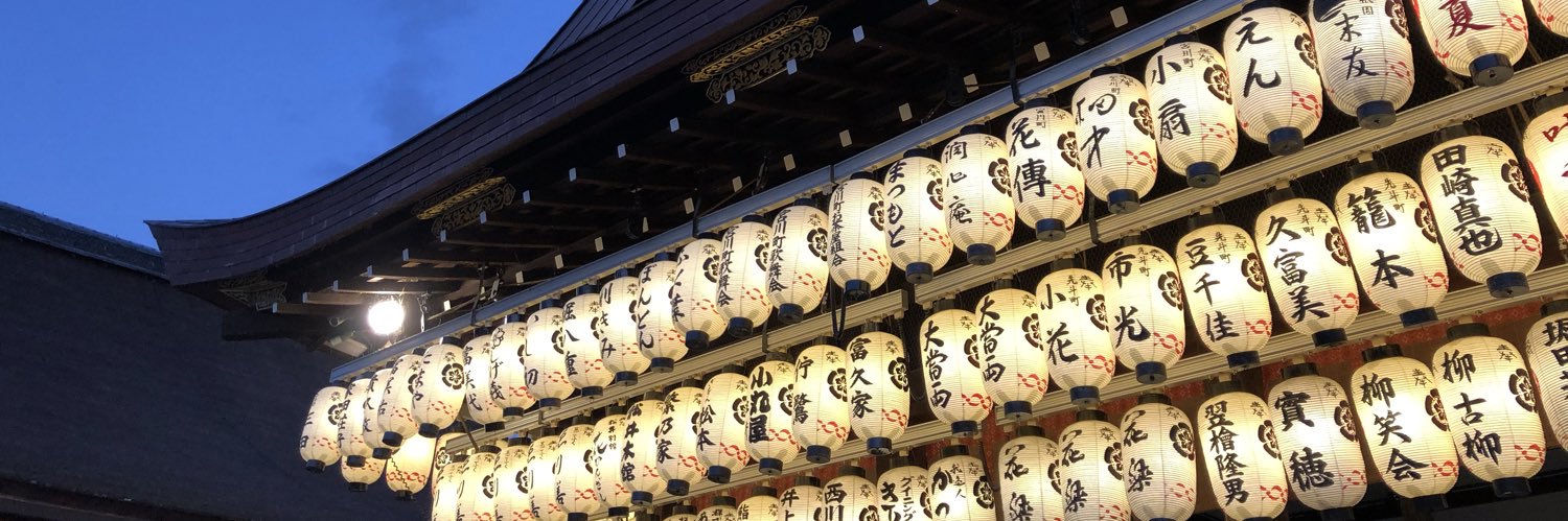 miaowchi_'s profile banner image
