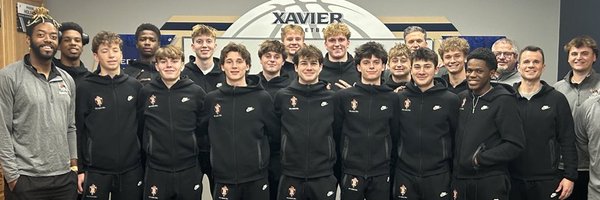 RyleRaiderbball Profile Banner