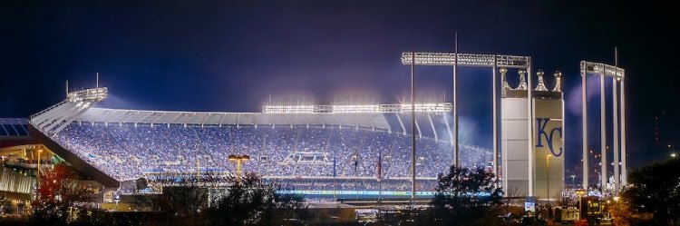 ZWilliamson6's profile banner image