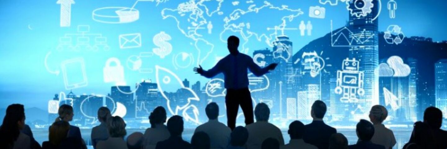 EspinosaJC's profile banner image